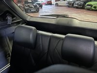 USED 2017 67 BMW X5 3.0 40d M Sport SUV 5dr Diesel Auto xDrive Euro 6 (s/s) (313 ps) 7 SEATER+20"ALLOYS+H BEAM ASST+HUD