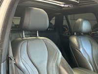 USED 2017 67 BMW X5 3.0 40d M Sport SUV 5dr Diesel Auto xDrive Euro 6 (s/s) (313 ps) 7 SEATER+20"ALLOYS+H BEAM ASST+HUD