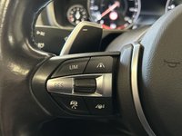 USED 2017 67 BMW X5 3.0 40d M Sport SUV 5dr Diesel Auto xDrive Euro 6 (s/s) (313 ps) 7 SEATER+20"ALLOYS+H BEAM ASST+HUD