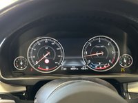 USED 2017 67 BMW X5 3.0 40d M Sport SUV 5dr Diesel Auto xDrive Euro 6 (s/s) (313 ps) 7 SEATER+20"ALLOYS+H BEAM ASST+HUD