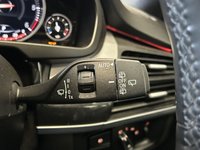 USED 2017 67 BMW X5 3.0 40d M Sport SUV 5dr Diesel Auto xDrive Euro 6 (s/s) (313 ps) 7 SEATER+20"ALLOYS+H BEAM ASST+HUD