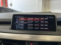 USED 2017 67 BMW X5 3.0 40d M Sport SUV 5dr Diesel Auto xDrive Euro 6 (s/s) (313 ps) 7 SEATER+20"ALLOYS+H BEAM ASST+HUD