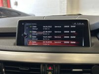 USED 2017 67 BMW X5 3.0 40d M Sport SUV 5dr Diesel Auto xDrive Euro 6 (s/s) (313 ps) 7 SEATER+20"ALLOYS+H BEAM ASST+HUD