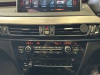 USED 2017 67 BMW X5 3.0 40d M Sport SUV 5dr Diesel Auto xDrive Euro 6 (s/s) (313 ps) 7 SEATER+20"ALLOYS+H BEAM ASST+HUD