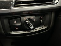 USED 2017 67 BMW X5 3.0 40d M Sport SUV 5dr Diesel Auto xDrive Euro 6 (s/s) (313 ps) 7 SEATER+20"ALLOYS+H BEAM ASST+HUD