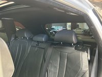 USED 2017 67 BMW X5 3.0 40d M Sport SUV 5dr Diesel Auto xDrive Euro 6 (s/s) (313 ps) 7 SEATER+20"ALLOYS+H BEAM ASST+HUD