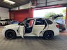 USED 2017 67 BMW X5 3.0 40d M Sport SUV 5dr Diesel Auto xDrive Euro 6 (s/s) (313 ps) 7 SEATER+20"ALLOYS+H BEAM ASST+HUD