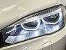 USED 2017 67 BMW X5 3.0 40d M Sport SUV 5dr Diesel Auto xDrive Euro 6 (s/s) (313 ps) 7 SEATER+20"ALLOYS+H BEAM ASST+HUD