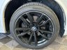 USED 2017 67 BMW X5 3.0 40d M Sport SUV 5dr Diesel Auto xDrive Euro 6 (s/s) (313 ps) 7 SEATER+20"ALLOYS+H BEAM ASST+HUD