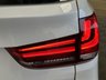 USED 2017 67 BMW X5 3.0 40d M Sport SUV 5dr Diesel Auto xDrive Euro 6 (s/s) (313 ps) 7 SEATER+20"ALLOYS+H BEAM ASST+HUD