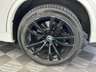 USED 2017 67 BMW X5 3.0 40d M Sport SUV 5dr Diesel Auto xDrive Euro 6 (s/s) (313 ps) 7 SEATER+20"ALLOYS+H BEAM ASST+HUD