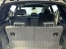 USED 2017 67 BMW X5 3.0 40d M Sport SUV 5dr Diesel Auto xDrive Euro 6 (s/s) (313 ps) 7 SEATER+20"ALLOYS+H BEAM ASST+HUD