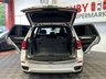 USED 2017 67 BMW X5 3.0 40d M Sport SUV 5dr Diesel Auto xDrive Euro 6 (s/s) (313 ps) 7 SEATER+20"ALLOYS+H BEAM ASST+HUD