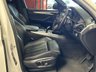 USED 2017 67 BMW X5 3.0 40d M Sport SUV 5dr Diesel Auto xDrive Euro 6 (s/s) (313 ps) 7 SEATER+20"ALLOYS+H BEAM ASST+HUD