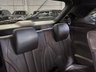 USED 2017 67 BMW X5 3.0 40d M Sport SUV 5dr Diesel Auto xDrive Euro 6 (s/s) (313 ps) 7 SEATER+20"ALLOYS+H BEAM ASST+HUD
