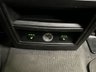 USED 2017 67 BMW X5 3.0 40d M Sport SUV 5dr Diesel Auto xDrive Euro 6 (s/s) (313 ps) 7 SEATER+20"ALLOYS+H BEAM ASST+HUD