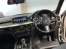 USED 2017 67 BMW X5 3.0 40d M Sport SUV 5dr Diesel Auto xDrive Euro 6 (s/s) (313 ps) 7 SEATER+20"ALLOYS+H BEAM ASST+HUD
