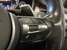 USED 2017 67 BMW X5 3.0 40d M Sport SUV 5dr Diesel Auto xDrive Euro 6 (s/s) (313 ps) 7 SEATER+20"ALLOYS+H BEAM ASST+HUD