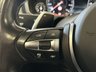 USED 2017 67 BMW X5 3.0 40d M Sport SUV 5dr Diesel Auto xDrive Euro 6 (s/s) (313 ps) 7 SEATER+20"ALLOYS+H BEAM ASST+HUD