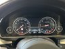 USED 2017 67 BMW X5 3.0 40d M Sport SUV 5dr Diesel Auto xDrive Euro 6 (s/s) (313 ps) 7 SEATER+20"ALLOYS+H BEAM ASST+HUD