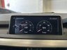 USED 2017 67 BMW X5 3.0 40d M Sport SUV 5dr Diesel Auto xDrive Euro 6 (s/s) (313 ps) 7 SEATER+20"ALLOYS+H BEAM ASST+HUD