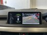 USED 2017 67 BMW X5 3.0 40d M Sport SUV 5dr Diesel Auto xDrive Euro 6 (s/s) (313 ps) 7 SEATER+20"ALLOYS+H BEAM ASST+HUD