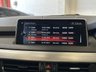 USED 2017 67 BMW X5 3.0 40d M Sport SUV 5dr Diesel Auto xDrive Euro 6 (s/s) (313 ps) 7 SEATER+20"ALLOYS+H BEAM ASST+HUD