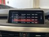 USED 2017 67 BMW X5 3.0 40d M Sport SUV 5dr Diesel Auto xDrive Euro 6 (s/s) (313 ps) 7 SEATER+20"ALLOYS+H BEAM ASST+HUD
