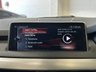 USED 2017 67 BMW X5 3.0 40d M Sport SUV 5dr Diesel Auto xDrive Euro 6 (s/s) (313 ps) 7 SEATER+20"ALLOYS+H BEAM ASST+HUD