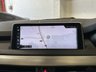 USED 2017 67 BMW X5 3.0 40d M Sport SUV 5dr Diesel Auto xDrive Euro 6 (s/s) (313 ps) 7 SEATER+20"ALLOYS+H BEAM ASST+HUD
