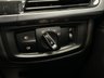 USED 2017 67 BMW X5 3.0 40d M Sport SUV 5dr Diesel Auto xDrive Euro 6 (s/s) (313 ps) 7 SEATER+20"ALLOYS+H BEAM ASST+HUD