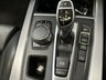 USED 2017 67 BMW X5 3.0 40d M Sport SUV 5dr Diesel Auto xDrive Euro 6 (s/s) (313 ps) 7 SEATER+20"ALLOYS+H BEAM ASST+HUD