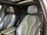 USED 2017 67 BMW X5 3.0 40d M Sport SUV 5dr Diesel Auto xDrive Euro 6 (s/s) (313 ps) 7 SEATER+20"ALLOYS+H BEAM ASST+HUD