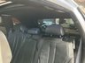 USED 2017 67 BMW X5 3.0 40d M Sport SUV 5dr Diesel Auto xDrive Euro 6 (s/s) (313 ps) 7 SEATER+20"ALLOYS+H BEAM ASST+HUD