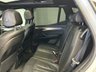 USED 2017 67 BMW X5 3.0 40d M Sport SUV 5dr Diesel Auto xDrive Euro 6 (s/s) (313 ps) 7 SEATER+20"ALLOYS+H BEAM ASST+HUD