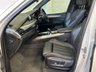USED 2017 67 BMW X5 3.0 40d M Sport SUV 5dr Diesel Auto xDrive Euro 6 (s/s) (313 ps) 7 SEATER+20"ALLOYS+H BEAM ASST+HUD