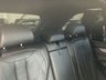 USED 2017 67 BMW X5 3.0 40d M Sport SUV 5dr Diesel Auto xDrive Euro 6 (s/s) (313 ps) 7 SEATER+20"ALLOYS+H BEAM ASST+HUD