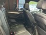USED 2017 67 BMW X5 3.0 40d M Sport SUV 5dr Diesel Auto xDrive Euro 6 (s/s) (313 ps) 7 SEATER+20"ALLOYS+H BEAM ASST+HUD