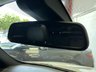 USED 2017 67 BMW X5 3.0 40d M Sport SUV 5dr Diesel Auto xDrive Euro 6 (s/s) (313 ps) 7 SEATER+20"ALLOYS+H BEAM ASST+HUD