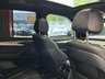 USED 2017 67 BMW X5 3.0 40d M Sport SUV 5dr Diesel Auto xDrive Euro 6 (s/s) (313 ps) 7 SEATER+20"ALLOYS+H BEAM ASST+HUD