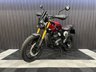 USED 2024 73 TRIUMPH Scrambler 400 X FINANCE SPECIALISTS APPLY NOW LOW RATE FINANCE DELIVERY AVAILABLE