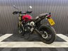 USED 2024 73 TRIUMPH Scrambler 400 X FINANCE SPECIALISTS APPLY NOW LOW RATE FINANCE DELIVERY AVAILABLE