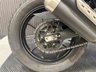 USED 2024 73 TRIUMPH Scrambler 400 X FINANCE SPECIALISTS APPLY NOW LOW RATE FINANCE DELIVERY AVAILABLE