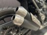 USED 2024 73 TRIUMPH Scrambler 400 X FINANCE SPECIALISTS APPLY NOW LOW RATE FINANCE DELIVERY AVAILABLE