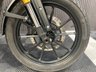 USED 2024 73 TRIUMPH Scrambler 400 X FINANCE SPECIALISTS APPLY NOW LOW RATE FINANCE DELIVERY AVAILABLE