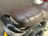 USED 2024 73 TRIUMPH Scrambler 400 X FINANCE SPECIALISTS APPLY NOW LOW RATE FINANCE DELIVERY AVAILABLE