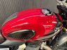 USED 2024 73 TRIUMPH Scrambler 400 X FINANCE SPECIALISTS APPLY NOW LOW RATE FINANCE DELIVERY AVAILABLE