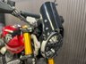USED 2024 73 TRIUMPH Scrambler 400 X FINANCE SPECIALISTS APPLY NOW LOW RATE FINANCE DELIVERY AVAILABLE