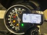 USED 2024 73 TRIUMPH Scrambler 400 X FINANCE SPECIALISTS APPLY NOW LOW RATE FINANCE DELIVERY AVAILABLE