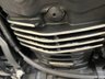 USED 2024 73 TRIUMPH Scrambler 400 X FINANCE SPECIALISTS APPLY NOW LOW RATE FINANCE DELIVERY AVAILABLE
